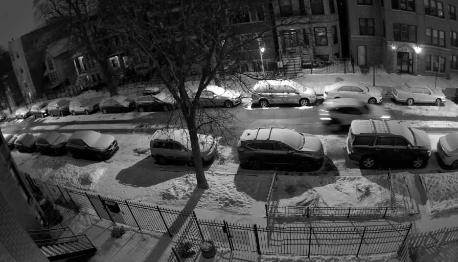 Reolink Camera One_00_Reolink Home Hub One_20260206053704.jpg